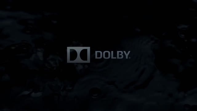 Dolby Atmos: The world of sound