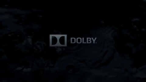 Dolby Atmos: The world of sound
