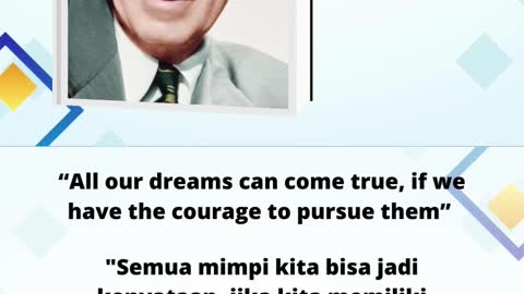 Walt Disney