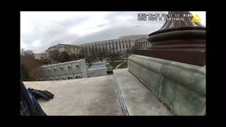 #Sing4Freedom 02-26-23