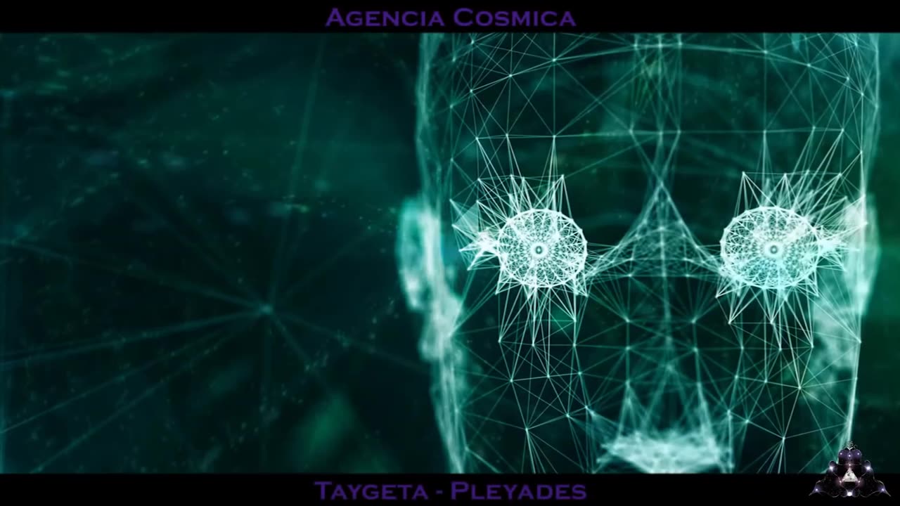 HumanbClones and Ai
