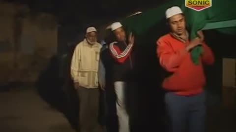 Zindagi Ek Karaye ka Ghar Hain Ek na Ek Din Badalna Pardyga___ Urdu_Qawali