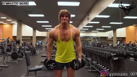 MOTIVATION-bodybuilding