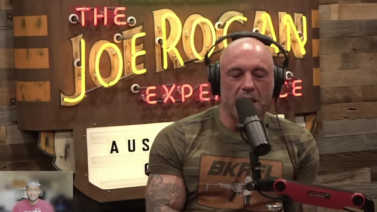 Bas Rutten on Belonging Into 3% Physique Freaks