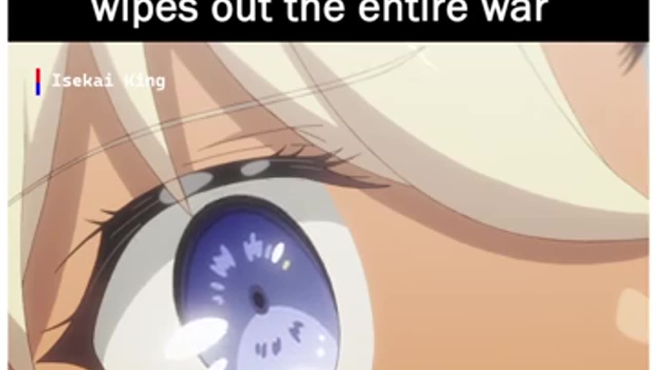 Badass moments 😨😎
