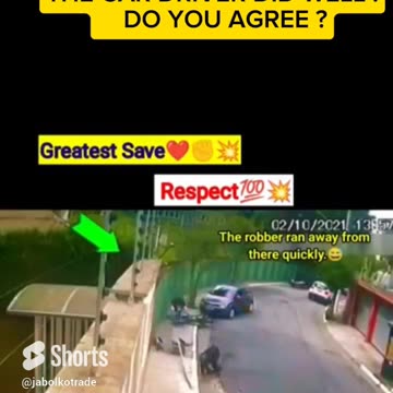 CRIME INTERVENTION. #intervenção #intervencion #intervention #interventional #crime #crimestory