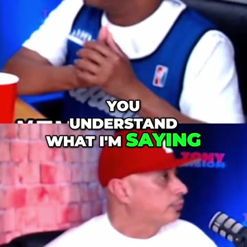 What Was 2Pac Like? With MoneyB/Digital Underground