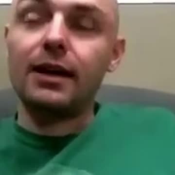 How to Define an FMO?