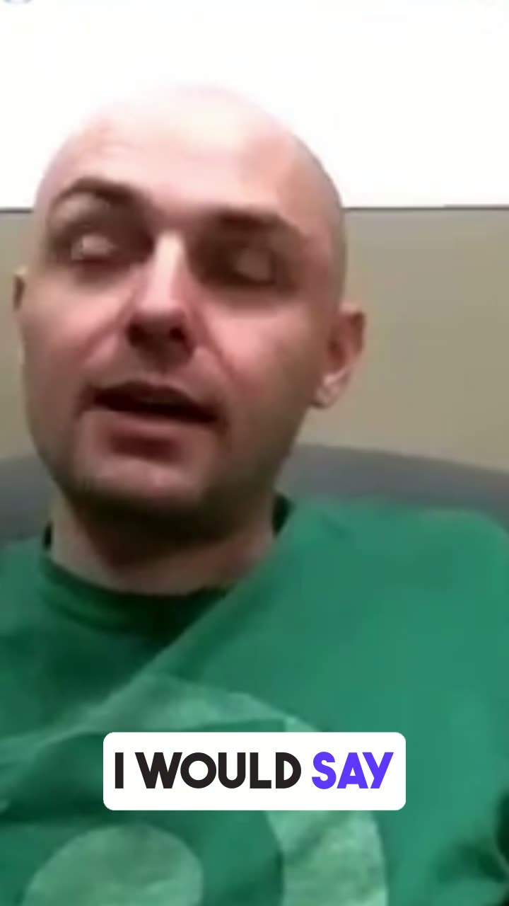 How to Define an FMO?