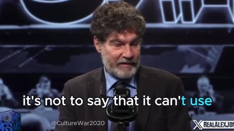 ♦️ Bret Weinstein ♦️ Save Western Civilization ♦️