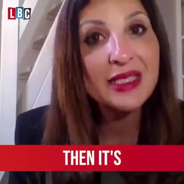 ZIONISTS REVEAL PLANS TO ERADICATE ALL CHURCHES IN PALESTINE THE IDF SHOT TWO WOMEN HIDING IN A CHU.