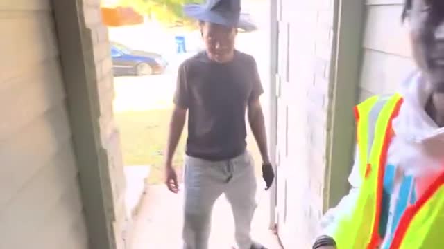 when you`re too old to be trick or treating meme
