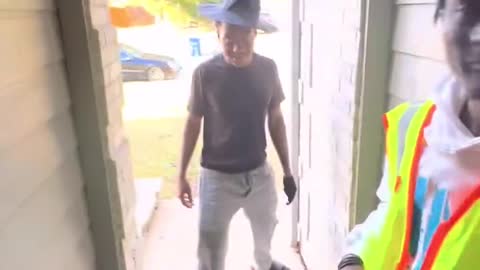 when you`re too old to be trick or treating meme