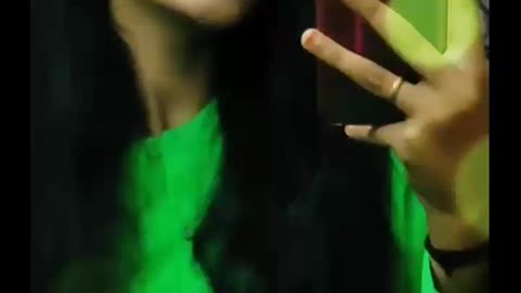 BOLLYWOOD STYLE
