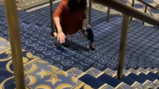 This Video Is Guaranteed To Make You Laugh | Funny Meme Compilation 🤣