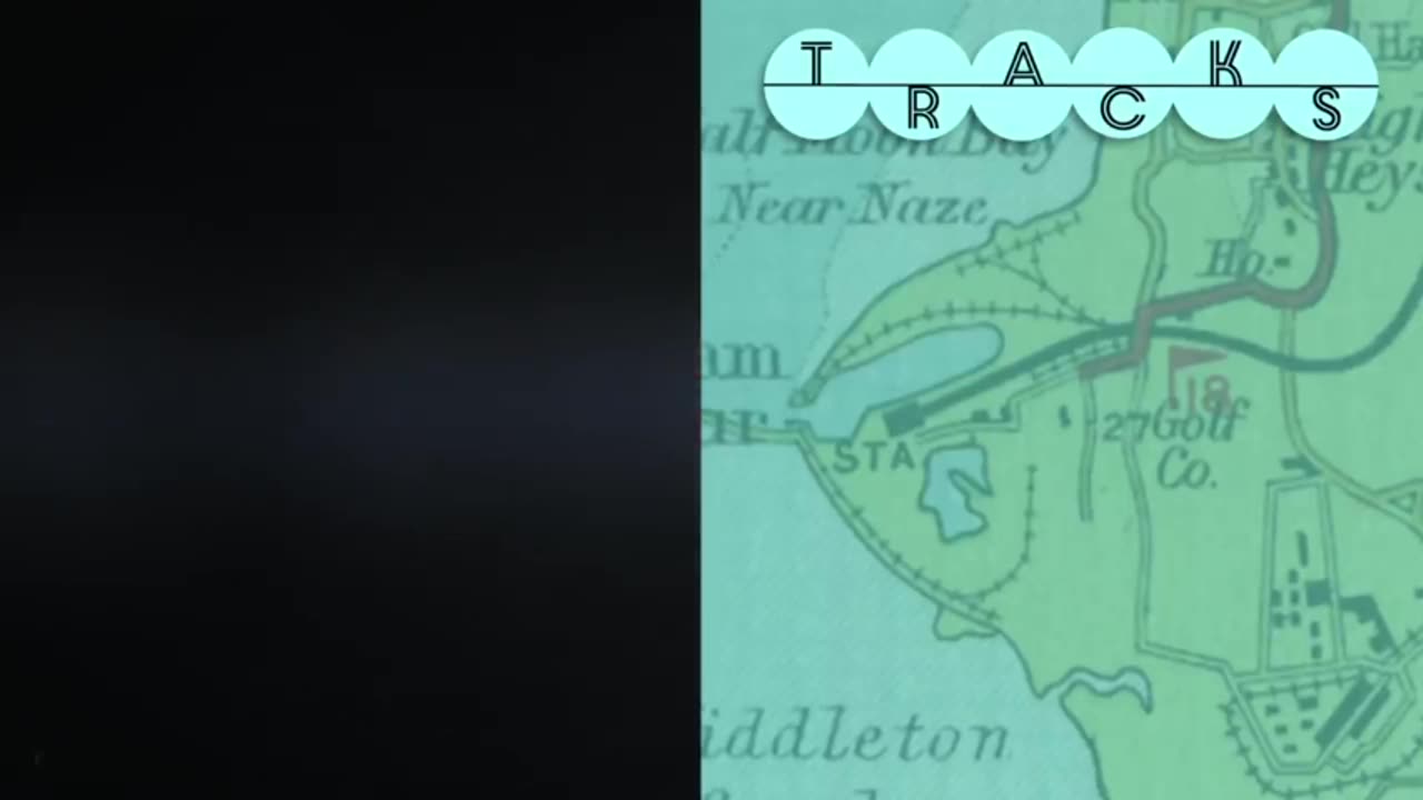 How America Stole The Land Of Hawaii 1893 And Confiscation All Hawaii's Property