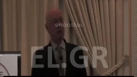 Klaus Schwab: Θα αναμορφώσουμε την εκπαίδευση
