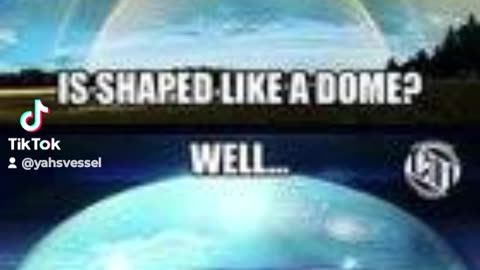 YAH'S RAINBOW AND THE PLANET OF DORM.