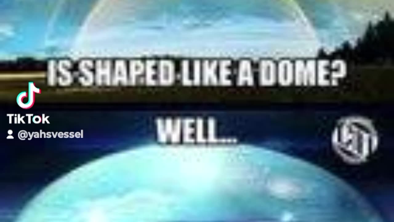 YAH'S RAINBOW AND THE PLANET OF DORM.