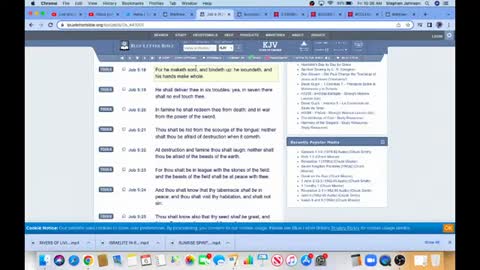 SUNRISE SPIRITUAL SPEAKING, VOL;595: 5/6/22 SPEAKING