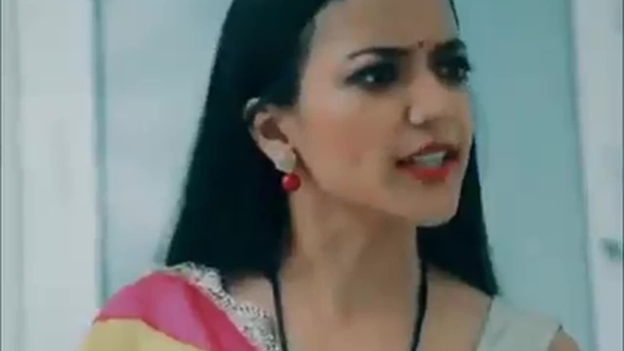 Acha g
