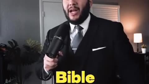 “Christians should NOT wear the Star of David”