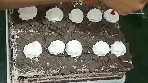 Aapne Ghar ke liye banaya cake trending sorts sorts video youtubeshorts cake