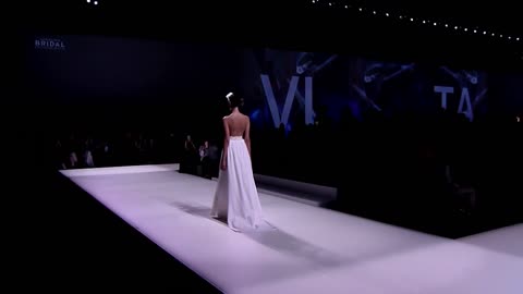 POESIE SPOSA Collezione 2023