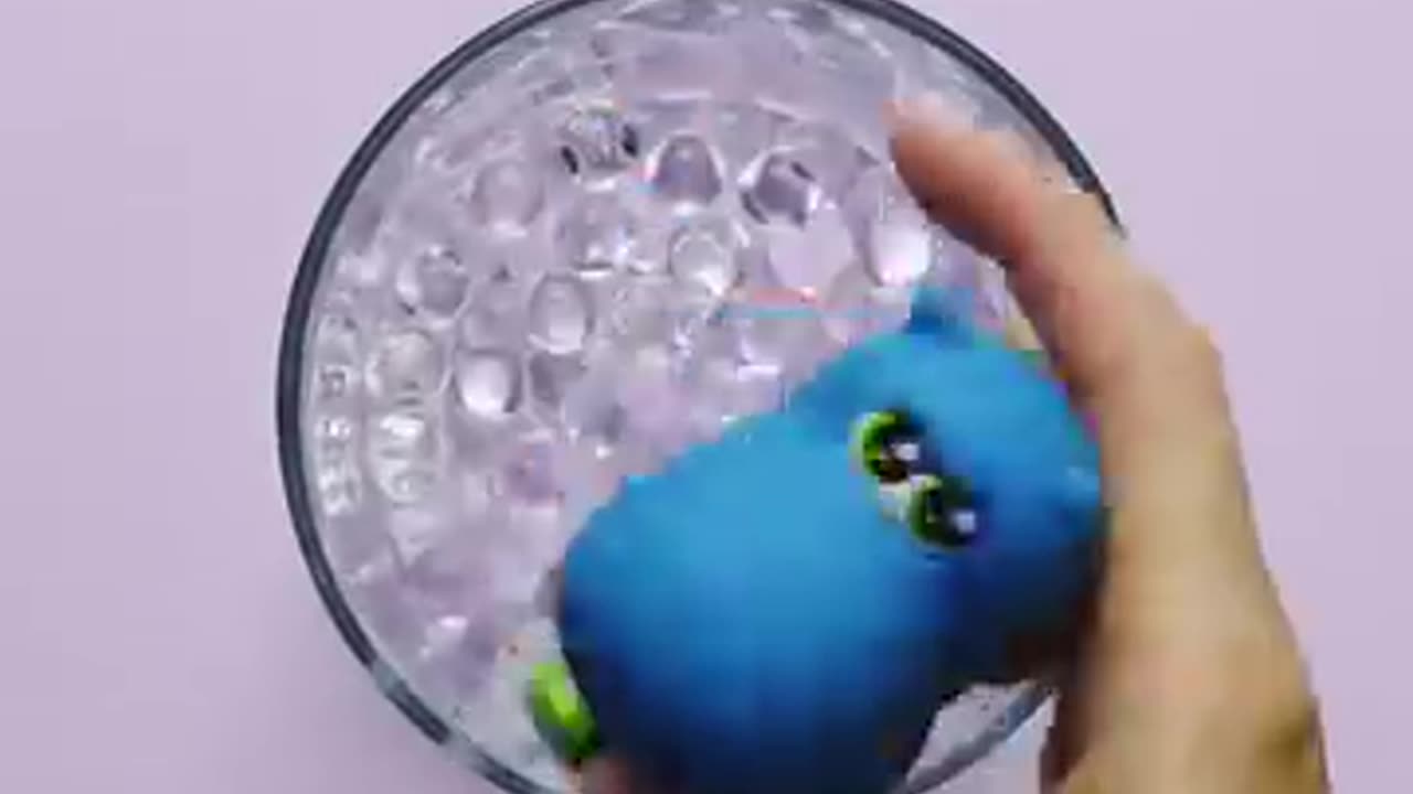 5 min craft hack