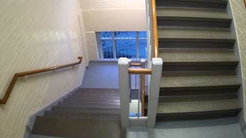 3896FHOB05Stair8_2021-01-05_16h47min36s177ms.mp4