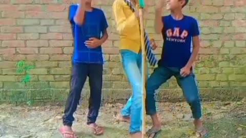 Funny video