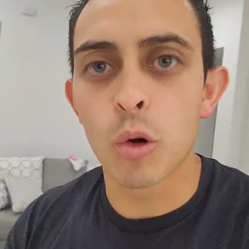 This is the way to go