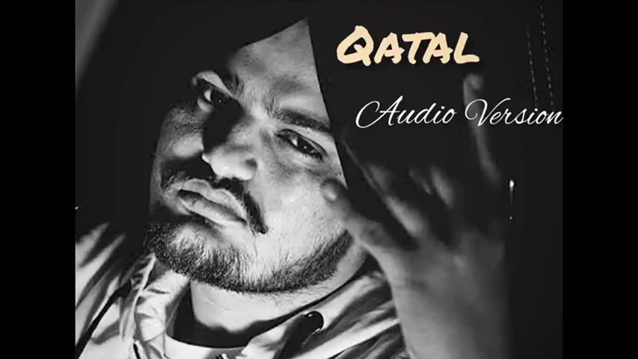 Song - Teria Tarika Qatal