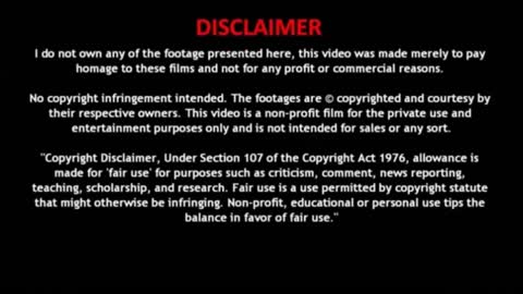 The Charagma Episode #44/Digital Transformation: Repost