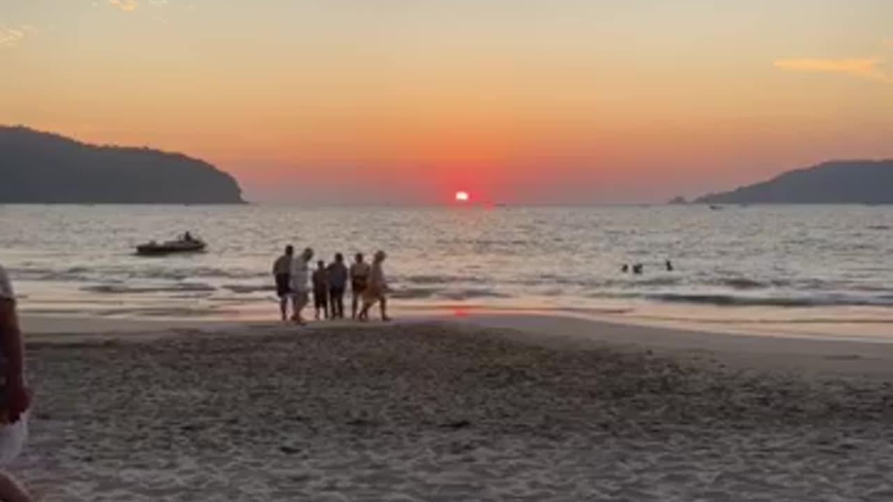 IXTAPA MEXICO 🇲🇽 JANUARY 8TH 2024 BRAVEHEARTNATION.COM 😎 UNCOVER