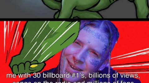 Tom Macdonald Making Fun Of The Haters