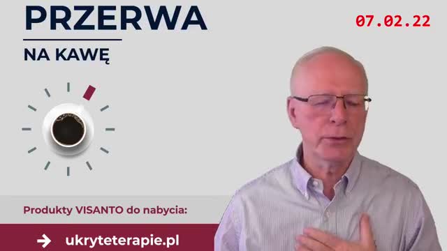 Jerzy Zięba bardzo rozsądnie o Konwoju