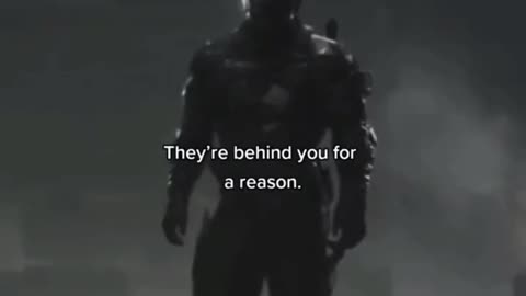 Let them talk behind you||motivation||MOTIVATIONALMAFIA1