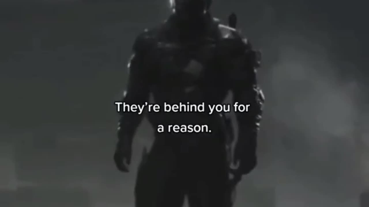 Let them talk behind you||motivation||MOTIVATIONALMAFIA1