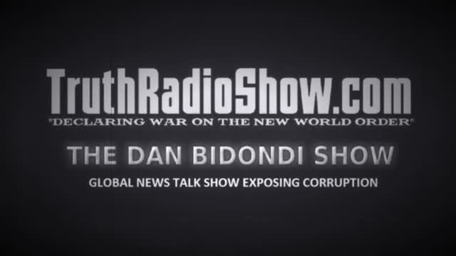 W.H.O. Threatens U.S. Sovereignty, Abortion, The Perversion Attack on Kids, News & More