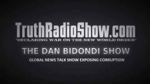 W.H.O. Threatens U.S. Sovereignty, Abortion, The Perversion Attack on Kids, News & More