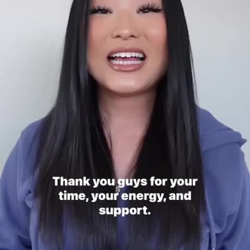 I NEED YOUR HELP TYSM for your love and support- FEMALE GYM WORKOUTS