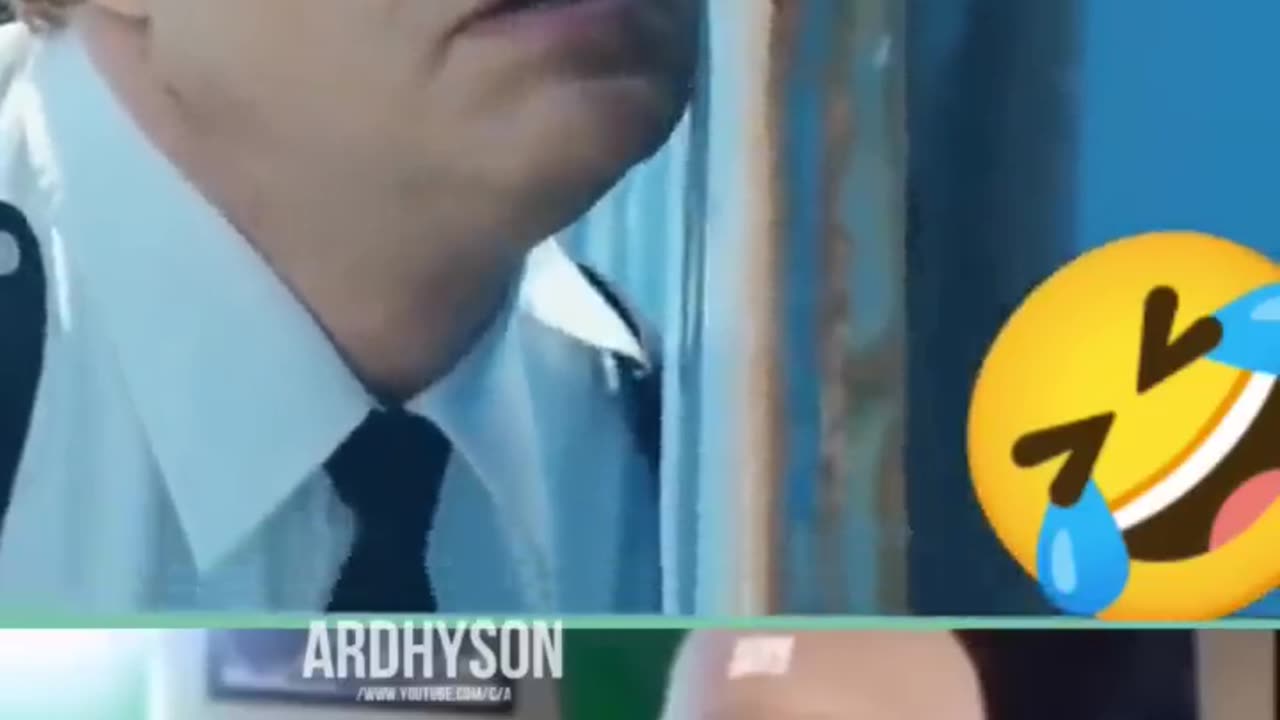 A funny video😂