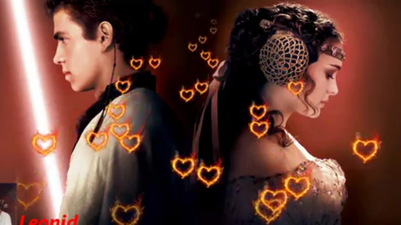 Александр Чусовитин Она Как Огонь