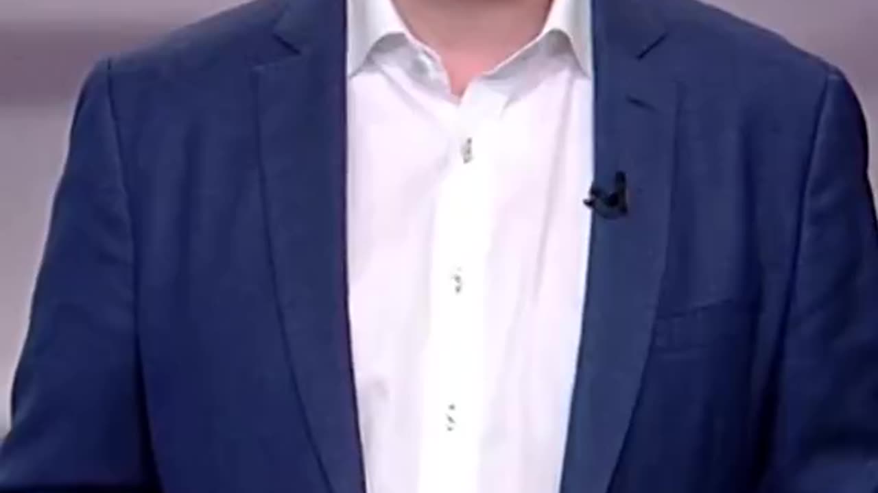 JOUR J - DEVOIR ET LEÇON D’HISTOIRE SUR l’UKRAINE ET LES ALLEMANDS