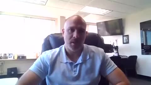 California Recall Election 70% Of Voters Told They Already Voted