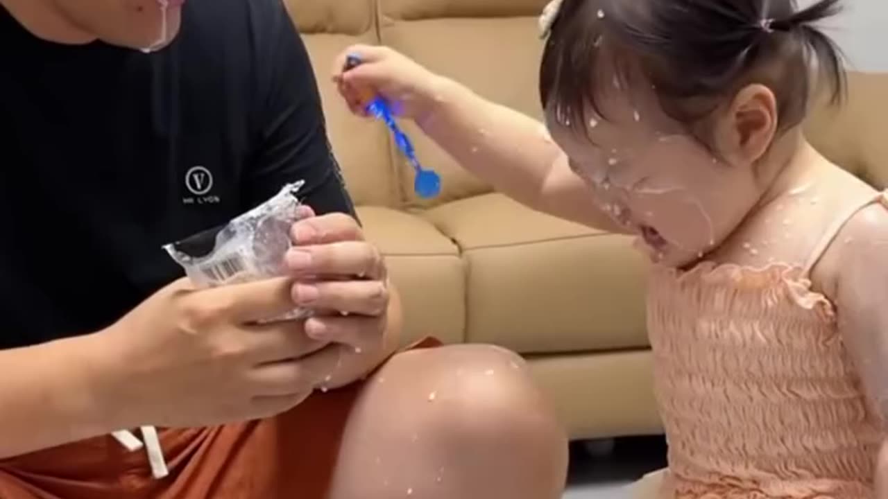 😅