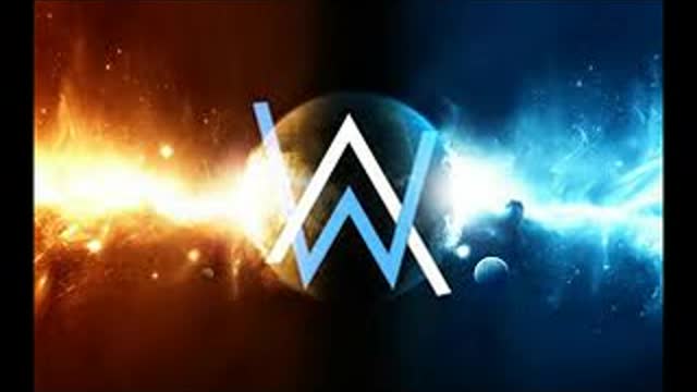 Alan Walker - Alone【7 HOUR】