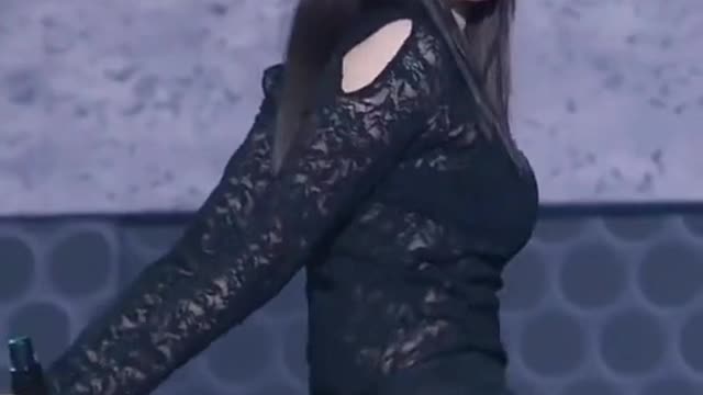 So sexy beauty dancing! So beautiful 😍 ~ #beauty #dancing #girls #asiangirl #sexy #fyp #tiktok