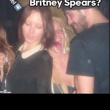 Who Is Rachel Chandler?